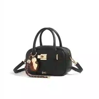 Barbie Princess Series