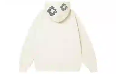 MGDOHOME