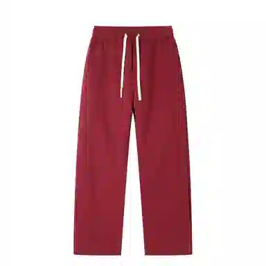 Sanrio x Hello kitty LOGO