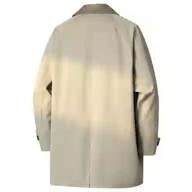 HUANQIU logopu