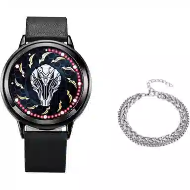 xingyunshi PU MZTKN-63