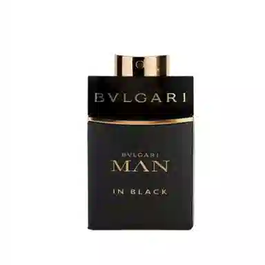 BVLGARI EDP 15ml30ml60ml100ml