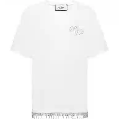 PHILIPP PLEIN V FW25T