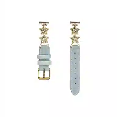 1098nfc9pro8prowatch45