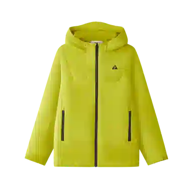 FILA KIDS PERFORMANCE-FPH