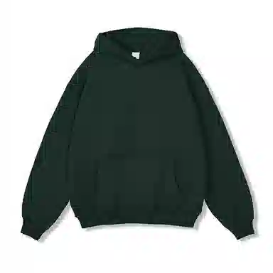 AWAO