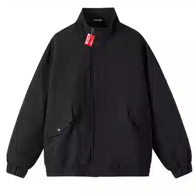YAOQI cleanfit