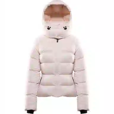 ARITZIA FW25 The SuperSnug PufftM - Liquid Shine Puff 800 6