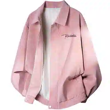 ROBINHOOD cleanfitLOGO