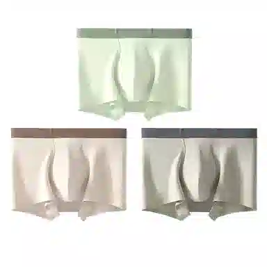 BANGBOY X IZTION 60S3