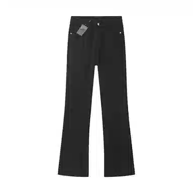 Menblero cleanfitvibe