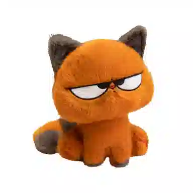 PUDOWRABBIT 25cm35cm