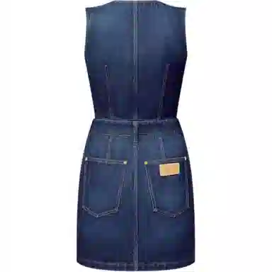 LOUIS VUITTON x Grace Coddington FW25