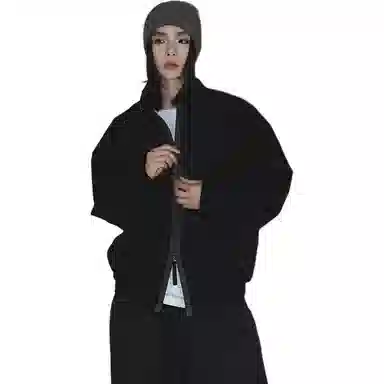 SOUL WORKER cleanfit