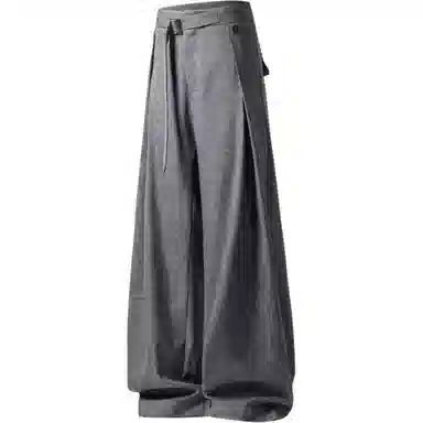 INS oldmoneycleanfit