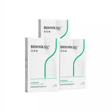 1.5ml*60