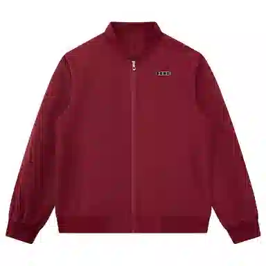 88rising logoCleanfit