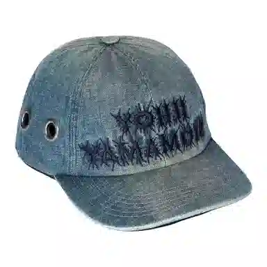 Supreme FW25 Week 3 Y's by Yohii Yamamoto 6Panel -