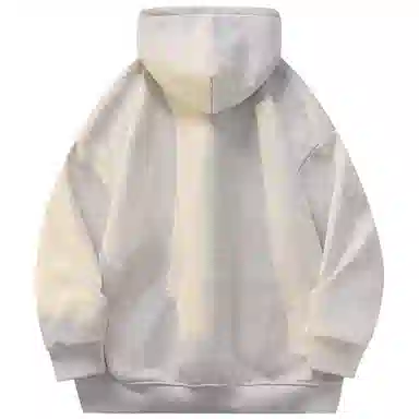 TSMLXLT CleanfitLogo