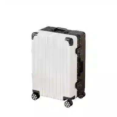 MCHNA KTCC ABS+PC 2024262228