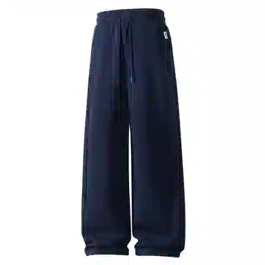 Fingercroxx itFGXXLOGO