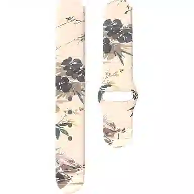biaodaige Redmi Watch4 S3watch3