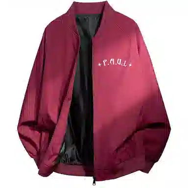 PAUL COSTELLOE LOGOcleanfit