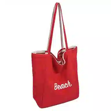 BEGOOER Tote