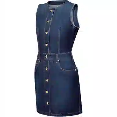 LOUIS VUITTON x Grace Coddington FW25