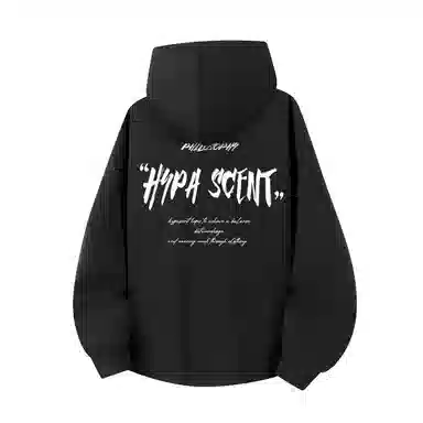 HYPASCENT 2