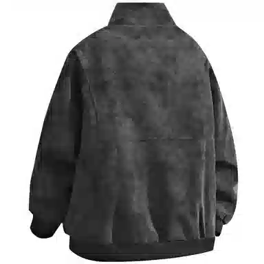 DARKCIRCLE cleanfit