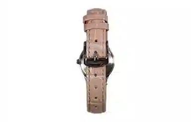 CASIO LTP-1241D-2A Blue Dial