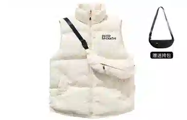 cleanfitlogo