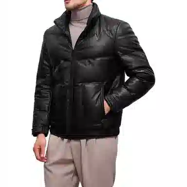 ASSIDUOUS CONFUSED EFFORT