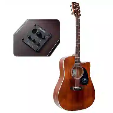 (Saga) SF700 4041 DGAOM