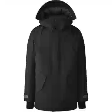 Canada Goose Edgewood