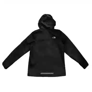 THE NORTH FACE SANGRO