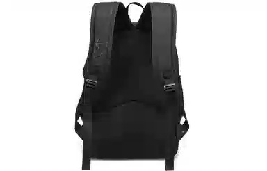 Slazenger Backpack