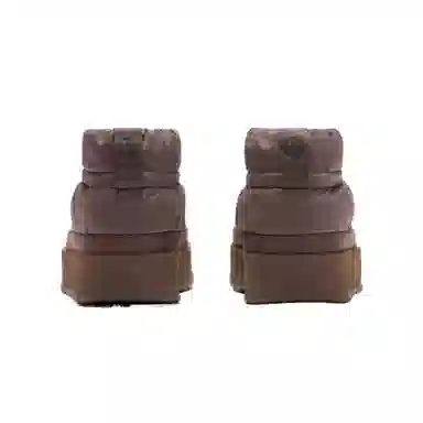 lululemon Wunder Puff