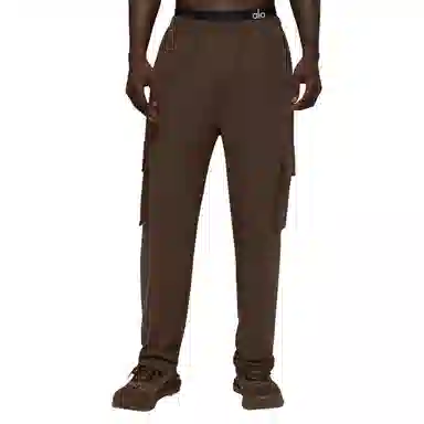 alo yoga Double Take