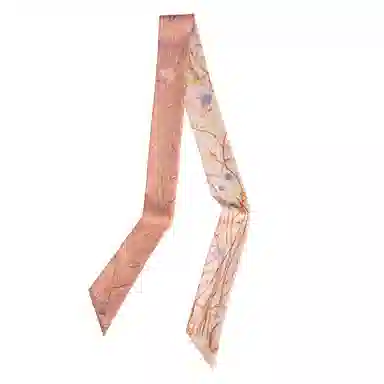 WENSLI 25 100 twilly