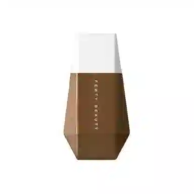 FENTY BEAUTY 1 2 4 6 23 32ml