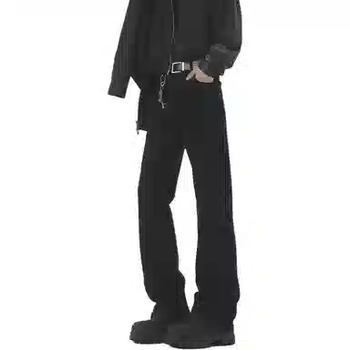 FAKE UINTAGE cleanfit