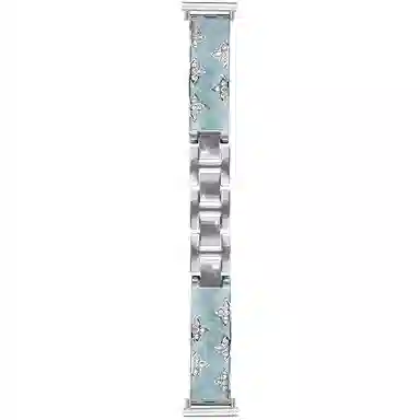 190mm GT6GT5GT5ProGT4Watch51098Fit44pro