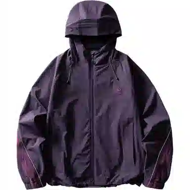 xMFPFx X BLACKARMADA