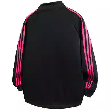 Mackyo x SOORCHCE logoins