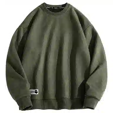 Fingercroxx itFGXXLOGO