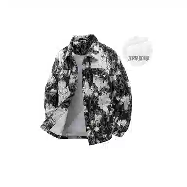 Lightning X Storm vintage