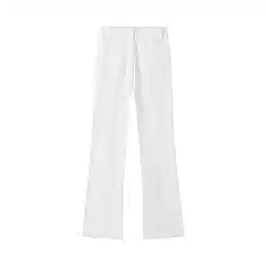 Menblero cleanfitvibe