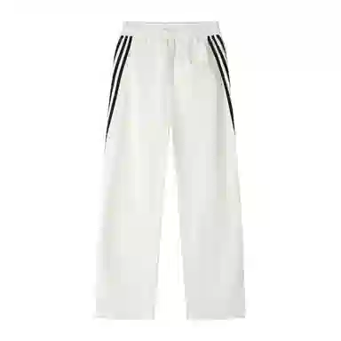 Sanrio x HelloKitty Logo